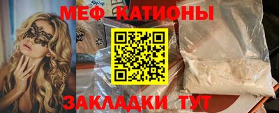 a pvp Рязань