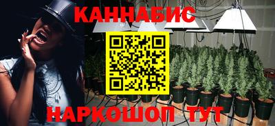 a pvp Рязань