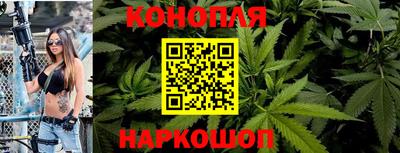a pvp Рязань
